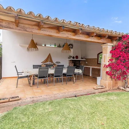 Cal Beato By Sealand ポレンサ