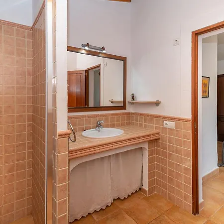 Cal Beato By Sealand *