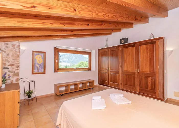 Cal Beato By Sealand ポレンサ