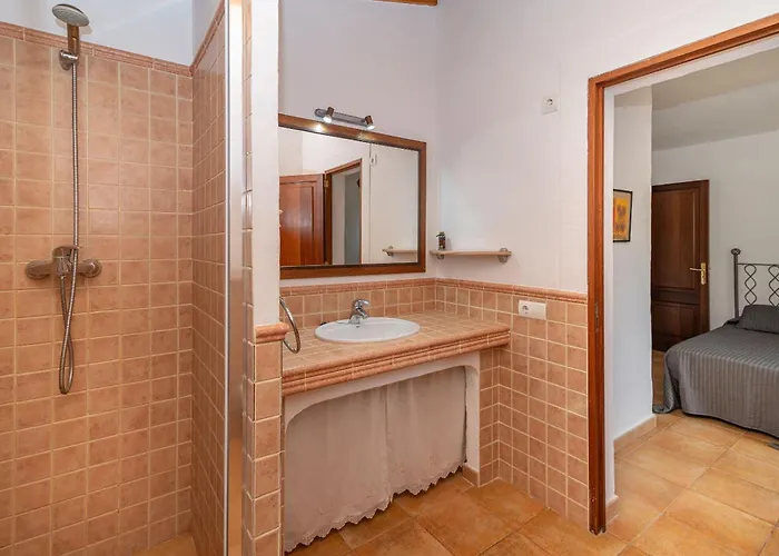 Cal Beato By Sealand *