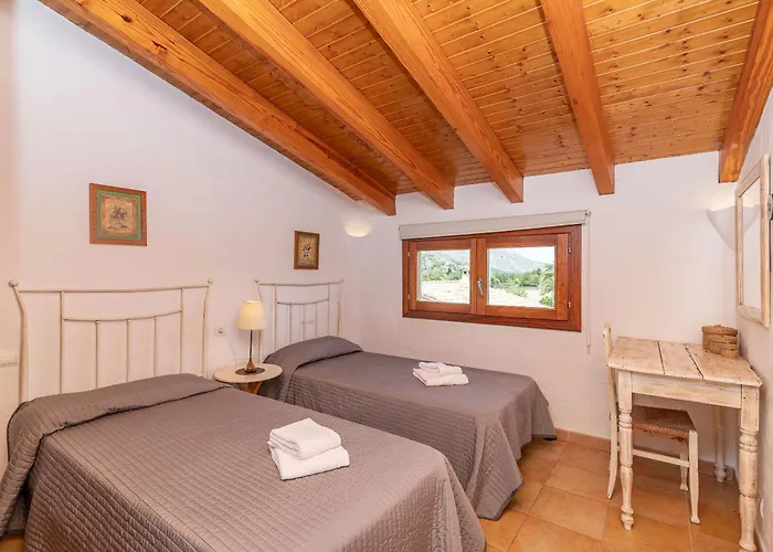 Cal Beato By Sealand ポレンサ