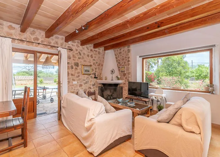 Cal Beato By Sealand ポレンサ