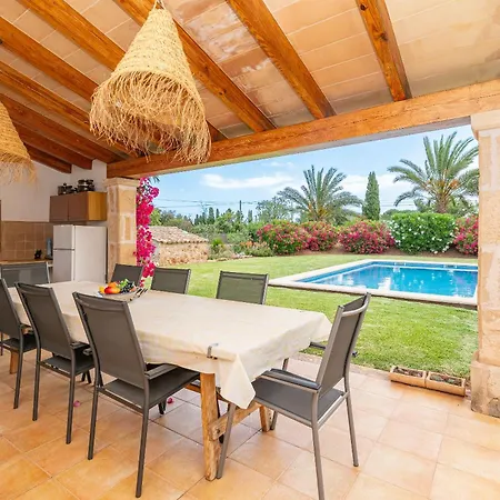 Cal Beato By Sealand *