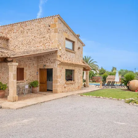 Willa Cal Beato By Sealand *