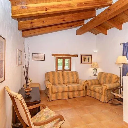 Cal Beato By Sealand * Pollença