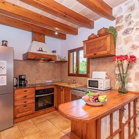 Cal Beato By Sealand * Pollença