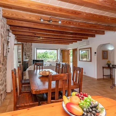 Cal Beato By Sealand *