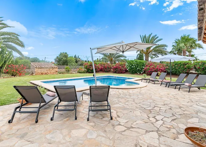 Cal Beato By Sealand