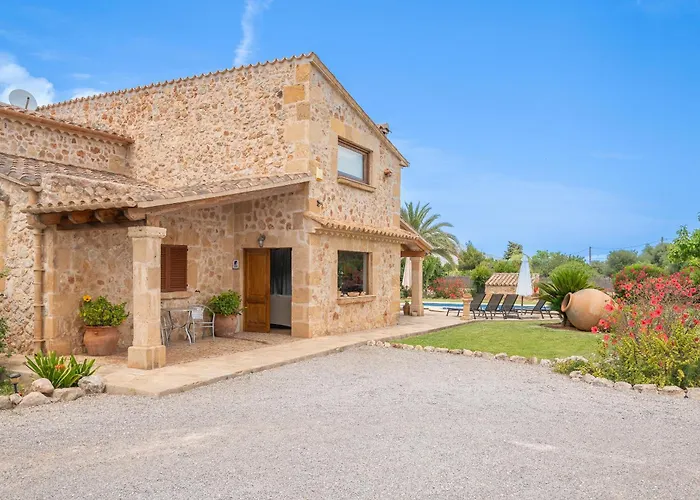 Willa Cal Beato By Sealand *