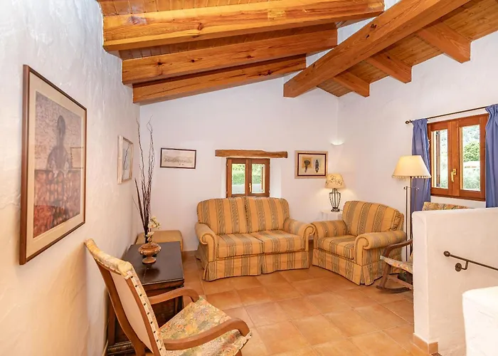 Cal Beato By Sealand * Pollensa