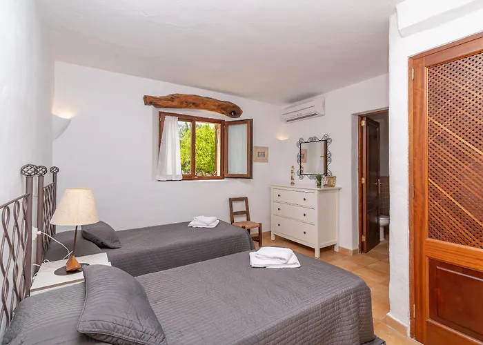 Cal Beato By Sealand