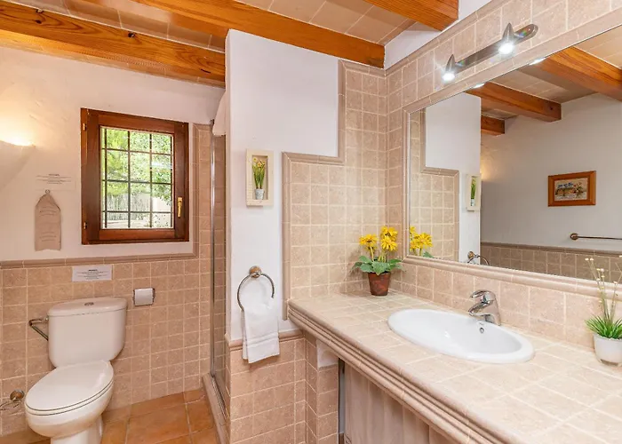 Willa Cal Beato By Sealand