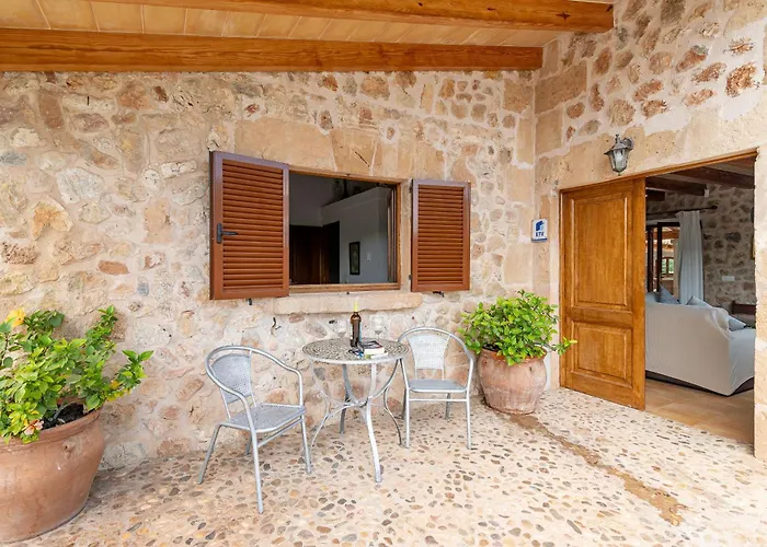 Willa Cal Beato By Sealand *