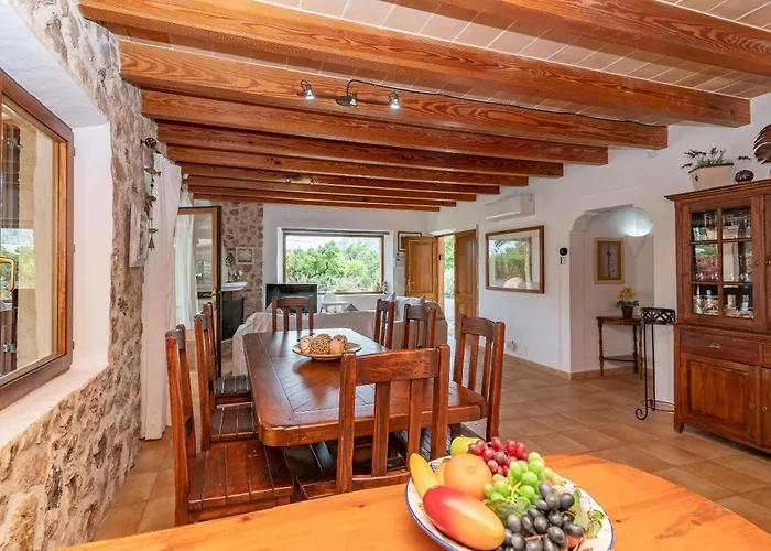 Cal Beato By Sealand *