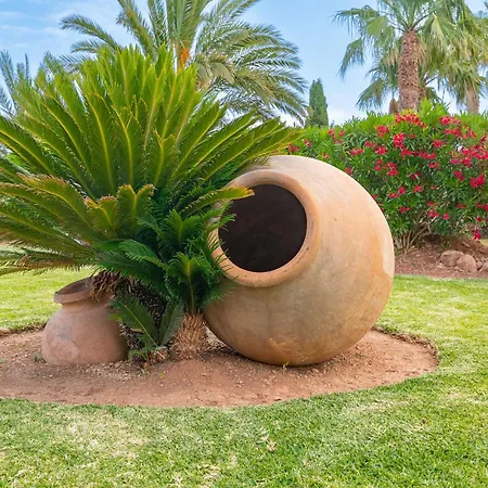 Cal Beato By Sealand Villa