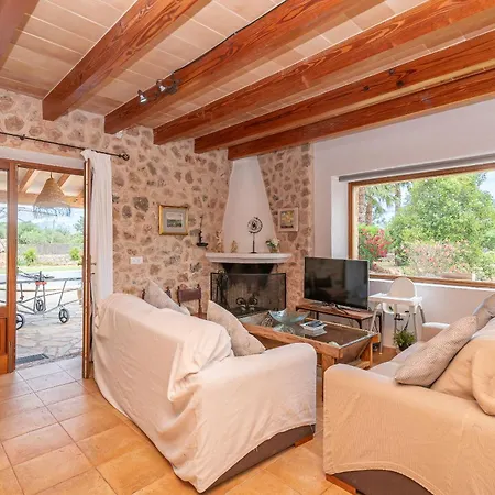 Cal Beato By Sealand Pollença